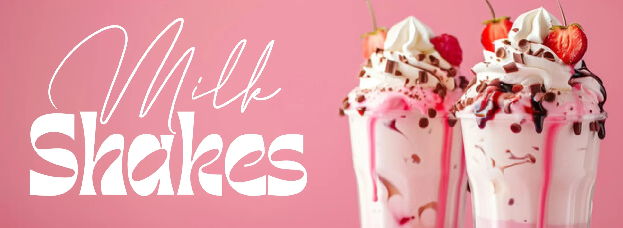 Web Banner Design_Burger Plant-Based.jpg (1)