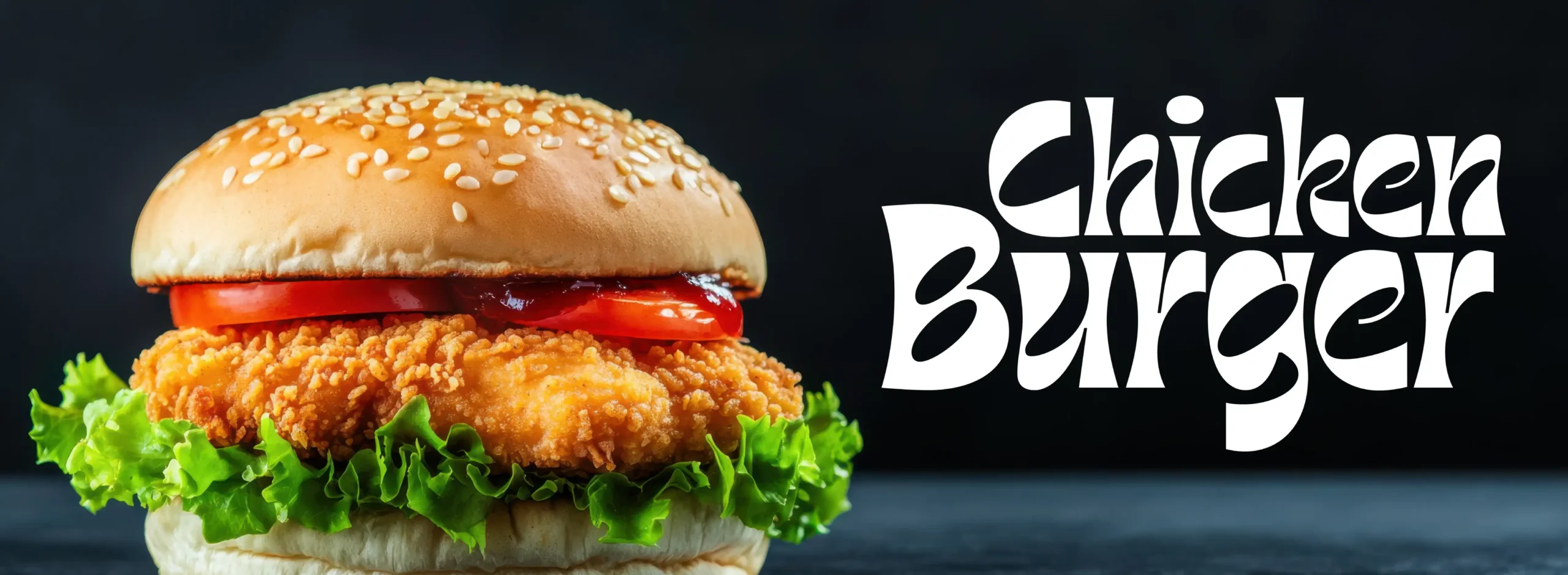 Web Banner Design_Burger Plant-Based.jpg (2)