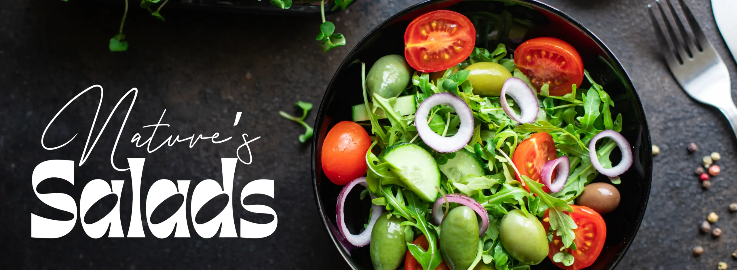 Web Banner Design_Burger Plant-Based.jpg (3)