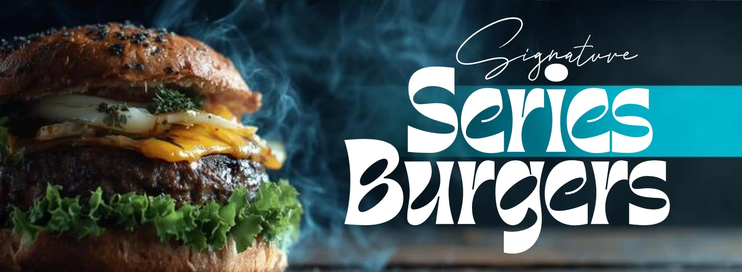 Web Banner Design_Burger Plant-Based.jpg (4)