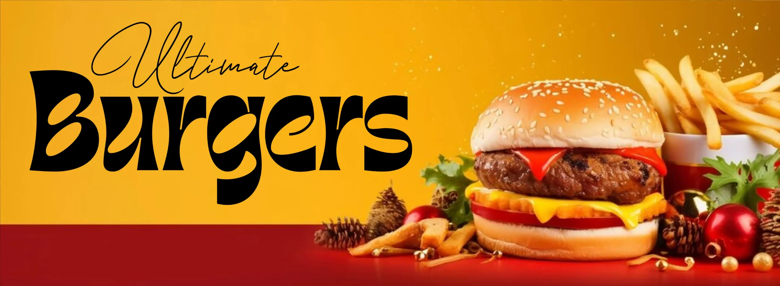 Web Banner Design_Burger Plant-Based.jpg (5)